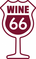 Wine66 Wine66
