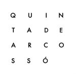 Quinta-de-Arcosso