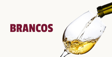 ban-brancos ban-brancos