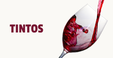 ban-tintos ban-tintos