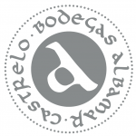 bodegasalbamar