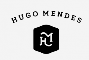 hugomendes