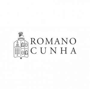 romanocunha
