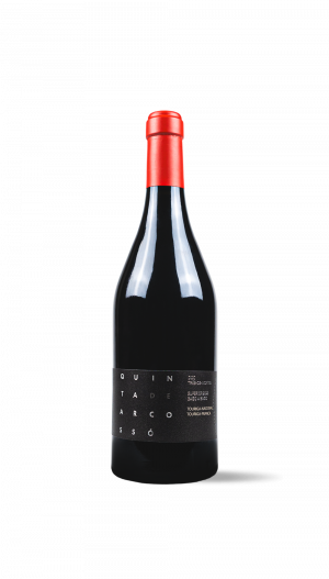 Quinta de Arcossó - Superior Bago a Bago 2020