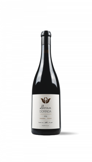 Dona Dorinda - Tinto Reserva 2019