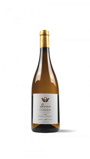 Dona Dorinda - Branco Reserva 2022
