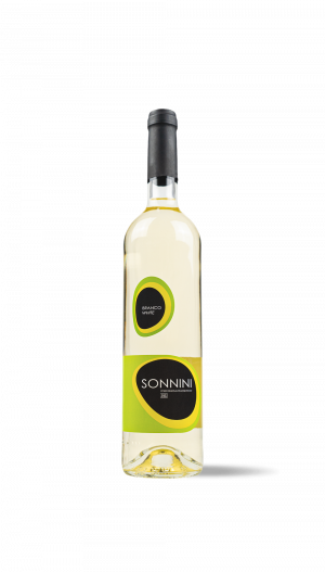 Encostas de Sonim - Sonnini Branco 2022