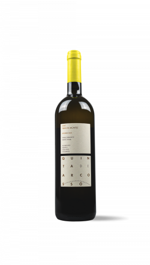 Quinta de Arcossó - Reserva Branco 2022