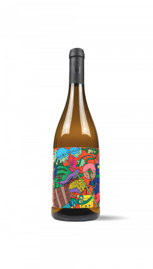 Hugo Mendes - Curtimenta 2022