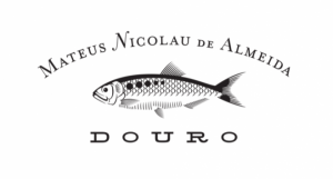 LOGOTIPO-1536x922_cropped