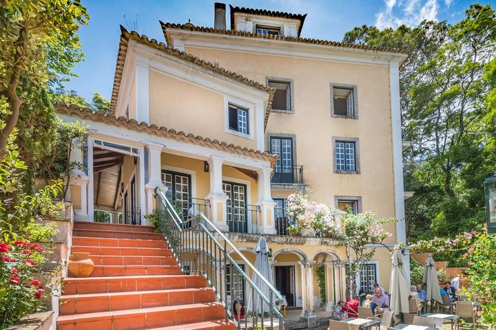 lawrences-hotel-imageLinkesplanada-floresta-001 (1) lawrences-hotel-imageLinkesplanada-floresta-001 (1)