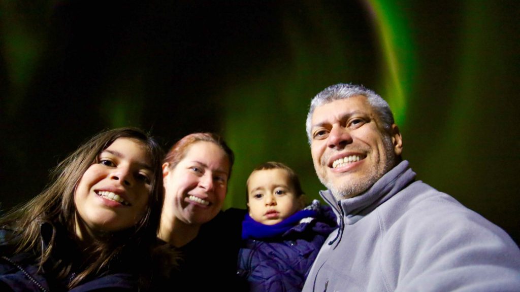 Fairbanks aurora - 1 - cópia Fairbanks aurora - 1 - cópia