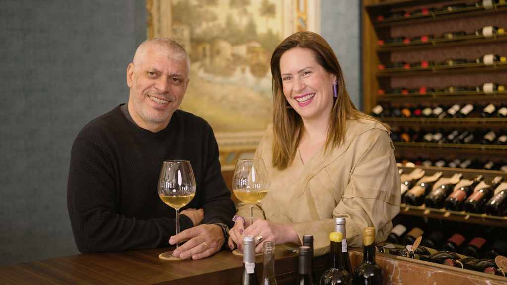 NAT MALA CAM STILL NAT MALA CAM STILL