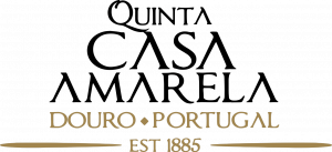 CASA AMARELA LOGO CORES CASA AMARELA LOGO CORES