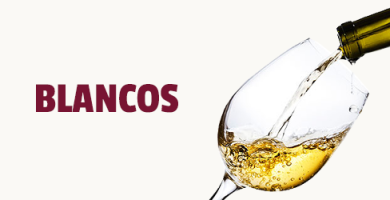 ban-brancoses ban-brancoses