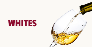 ban-brancosIN ban-brancosIN