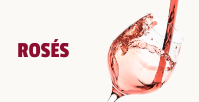 ban-rosesIN ban-rosesIN