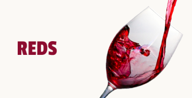 ban-tintosIN ban-tintosIN